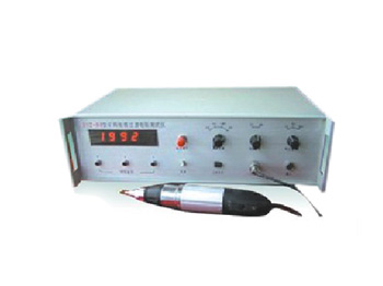 SYZ-90礦用電纜過渡電阻測試儀